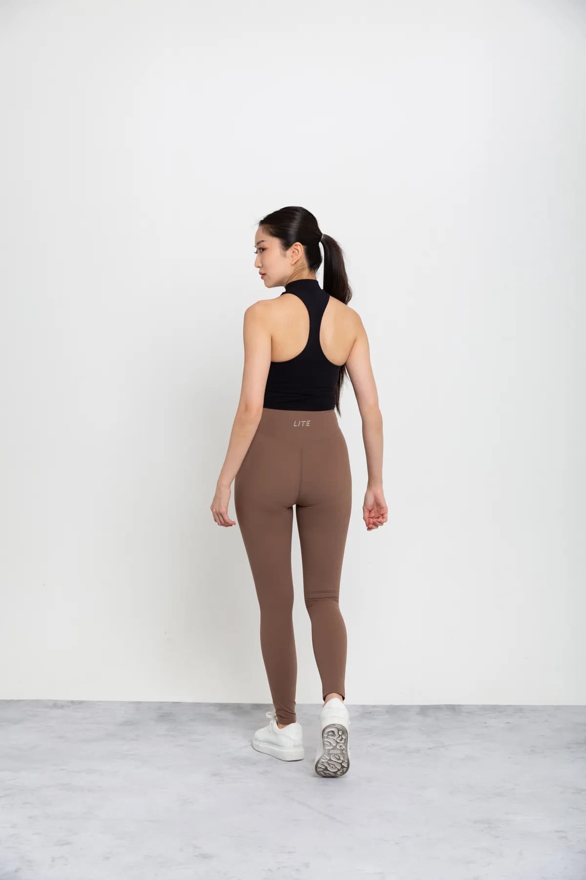 Apparels