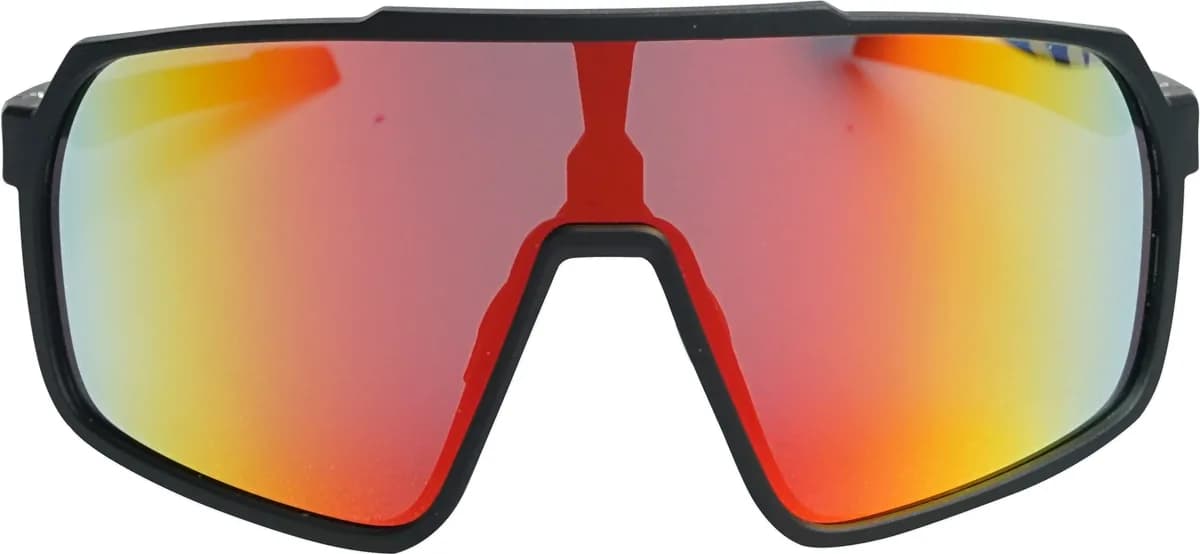 Active Sunglasses