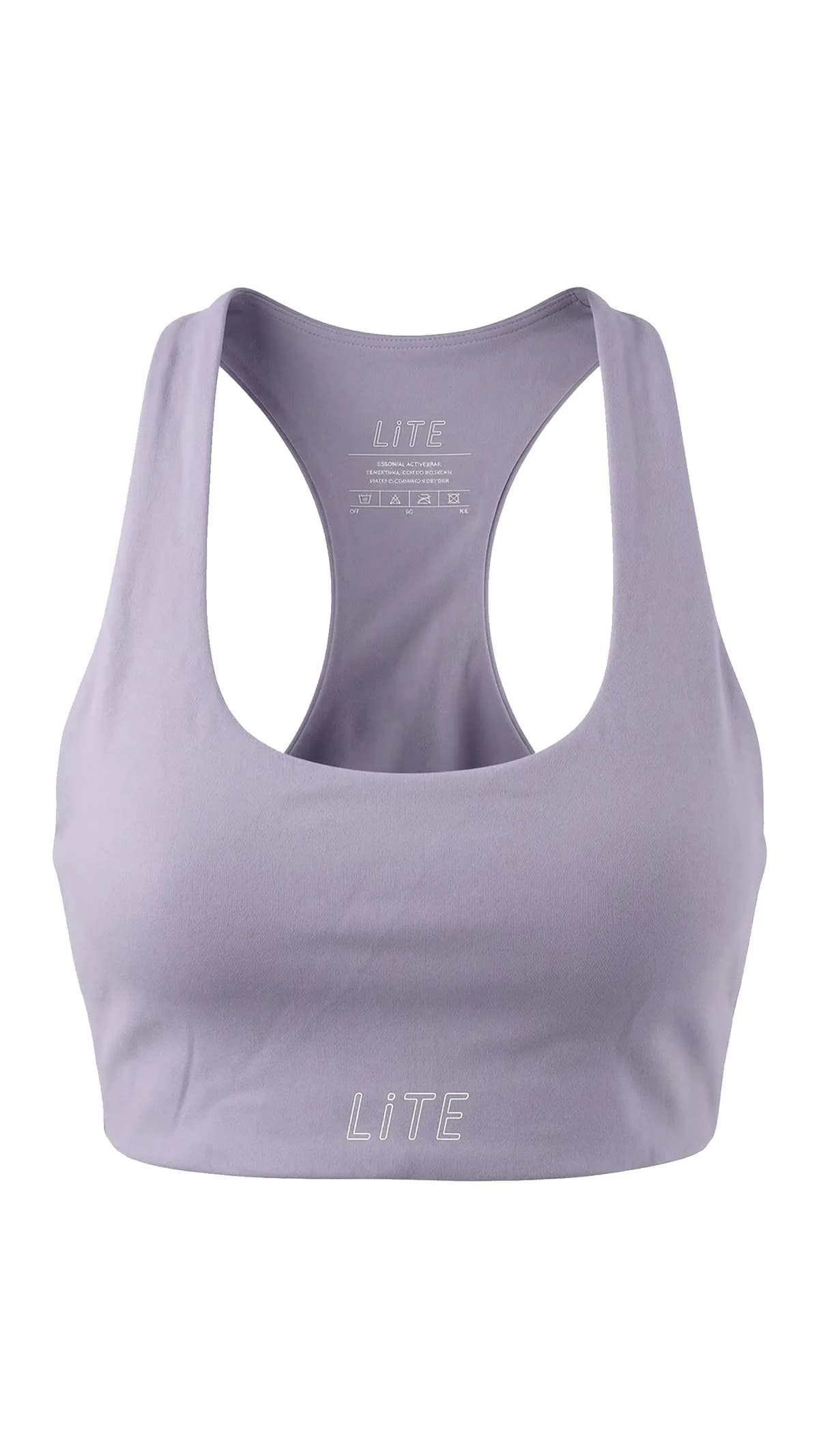 Sport Bra