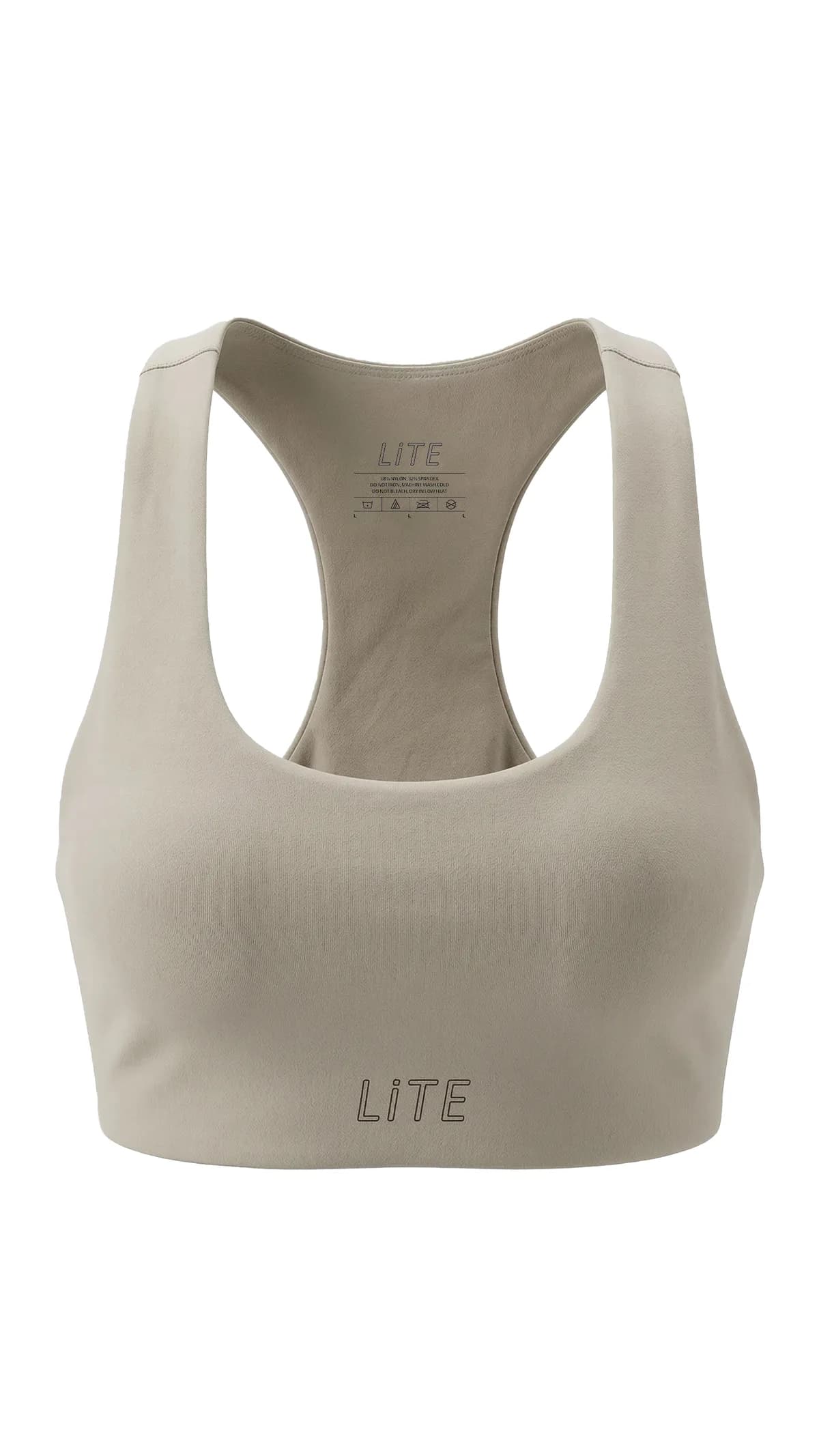 Sport Bra
